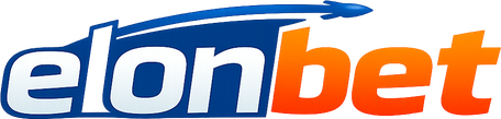 elonbet
